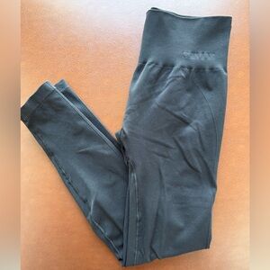 Adanola Seamless Leggings